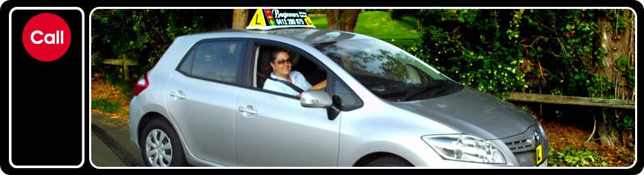 image of the car